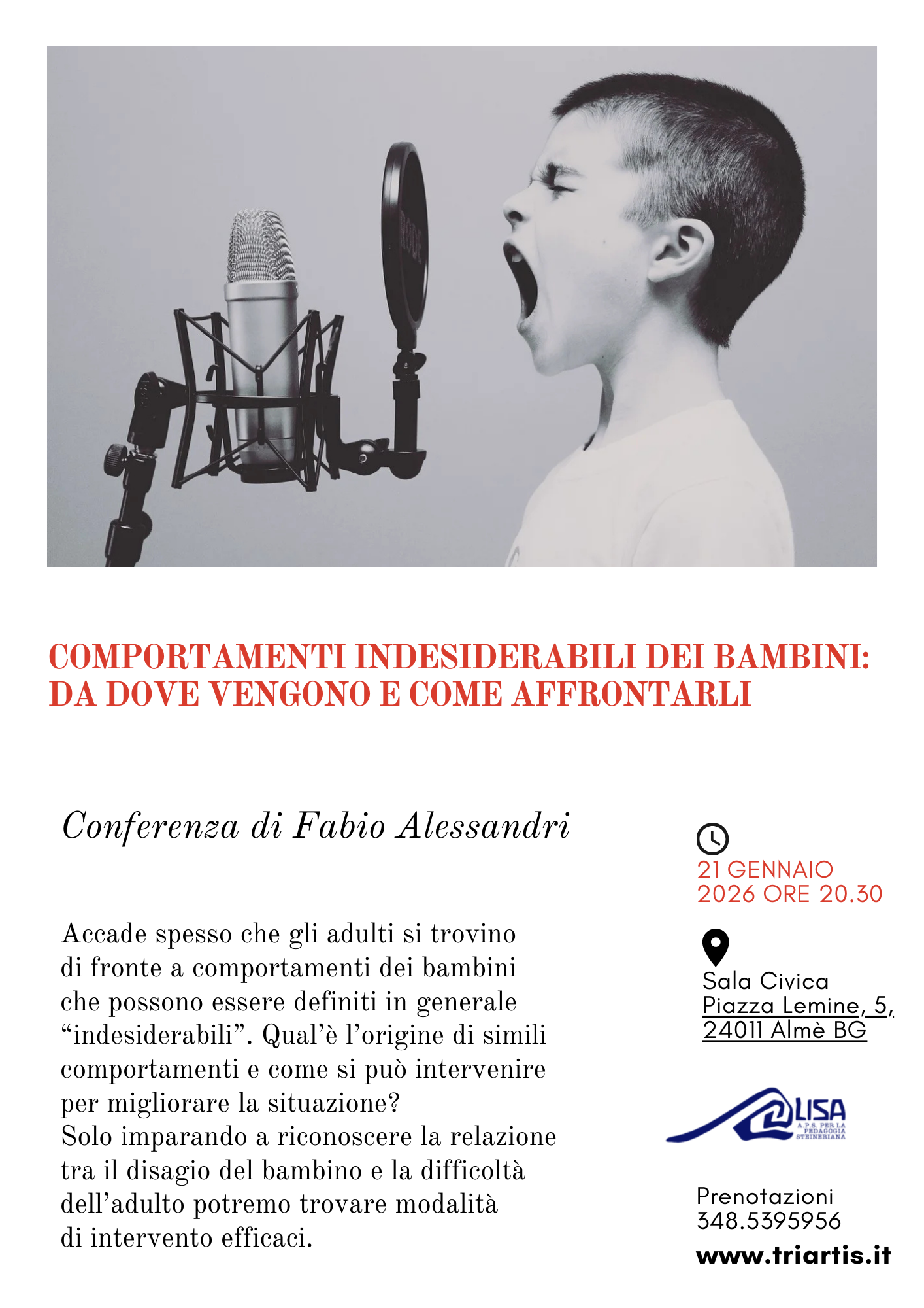 Copia di Art workshop