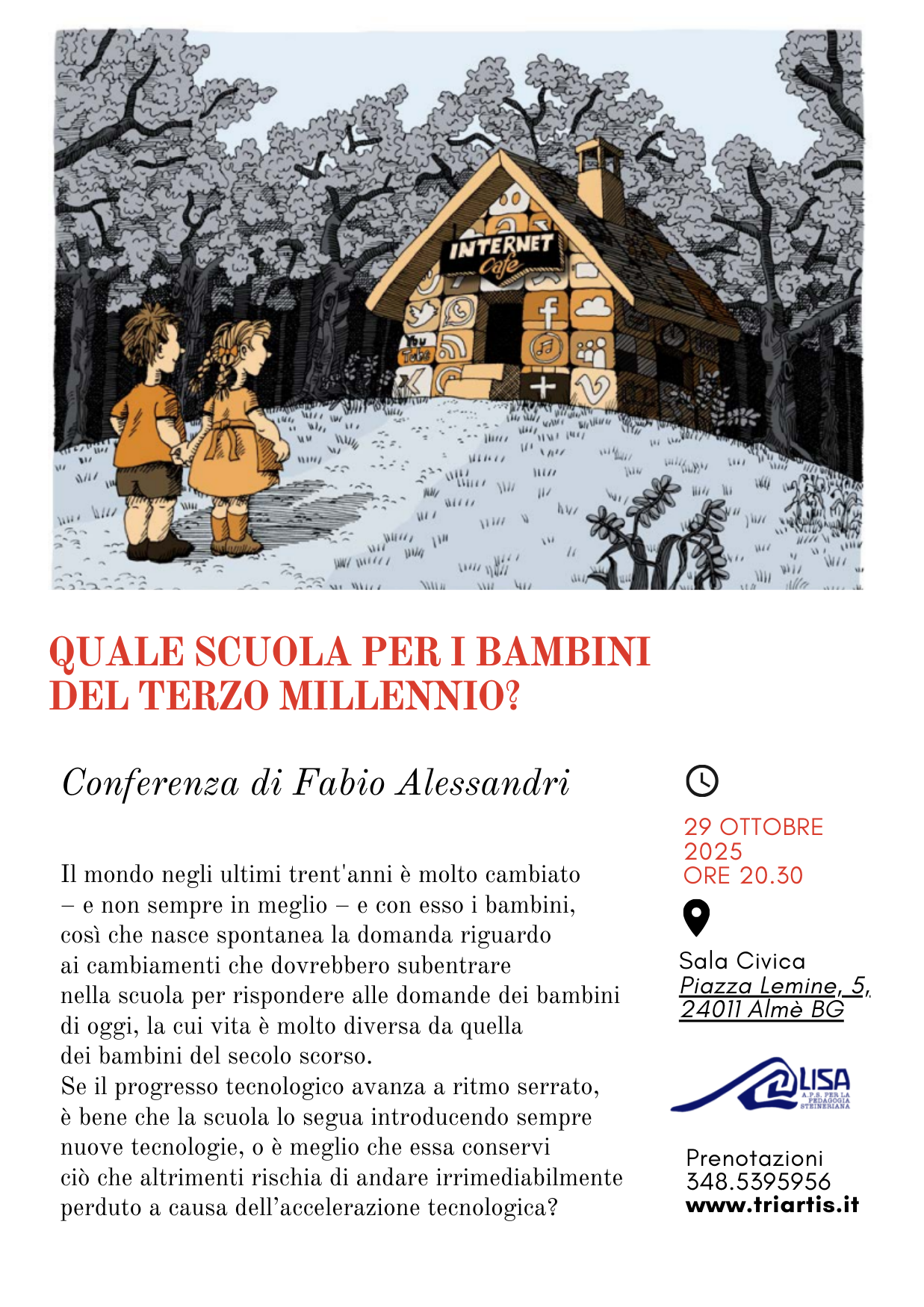 Copia di Copia di Art workshop (1)