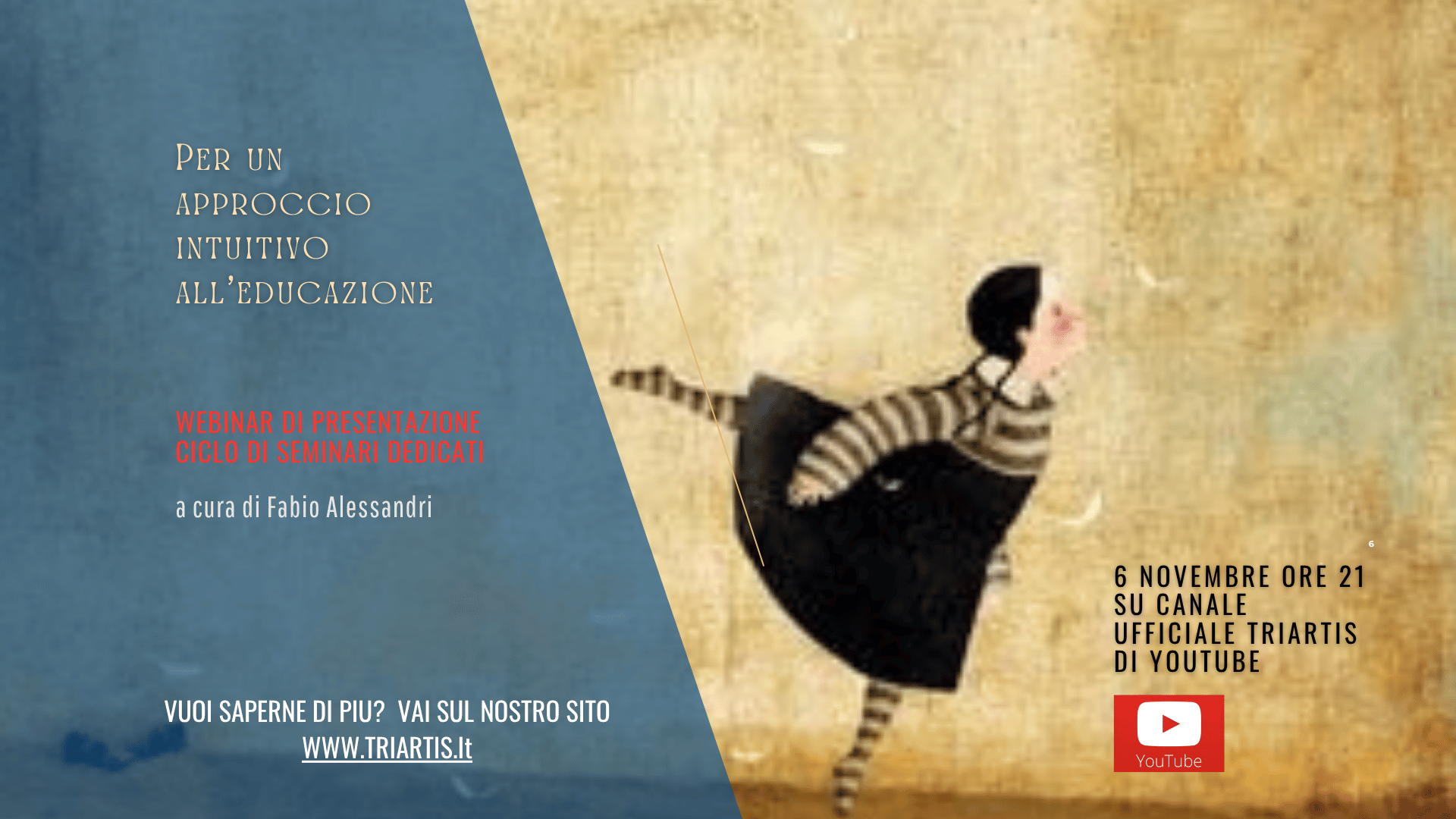 Copia di Copia di Copia di COME ORIENTARSI NEL MONDO DELL’EDUCAZIONE (1.920 x 1.080 px) (1) Copia di Copia di Copia di COME ORIENTARSI NEL MONDO DELL’EDUCAZIONE (1.920 x 1.080 px) (1)