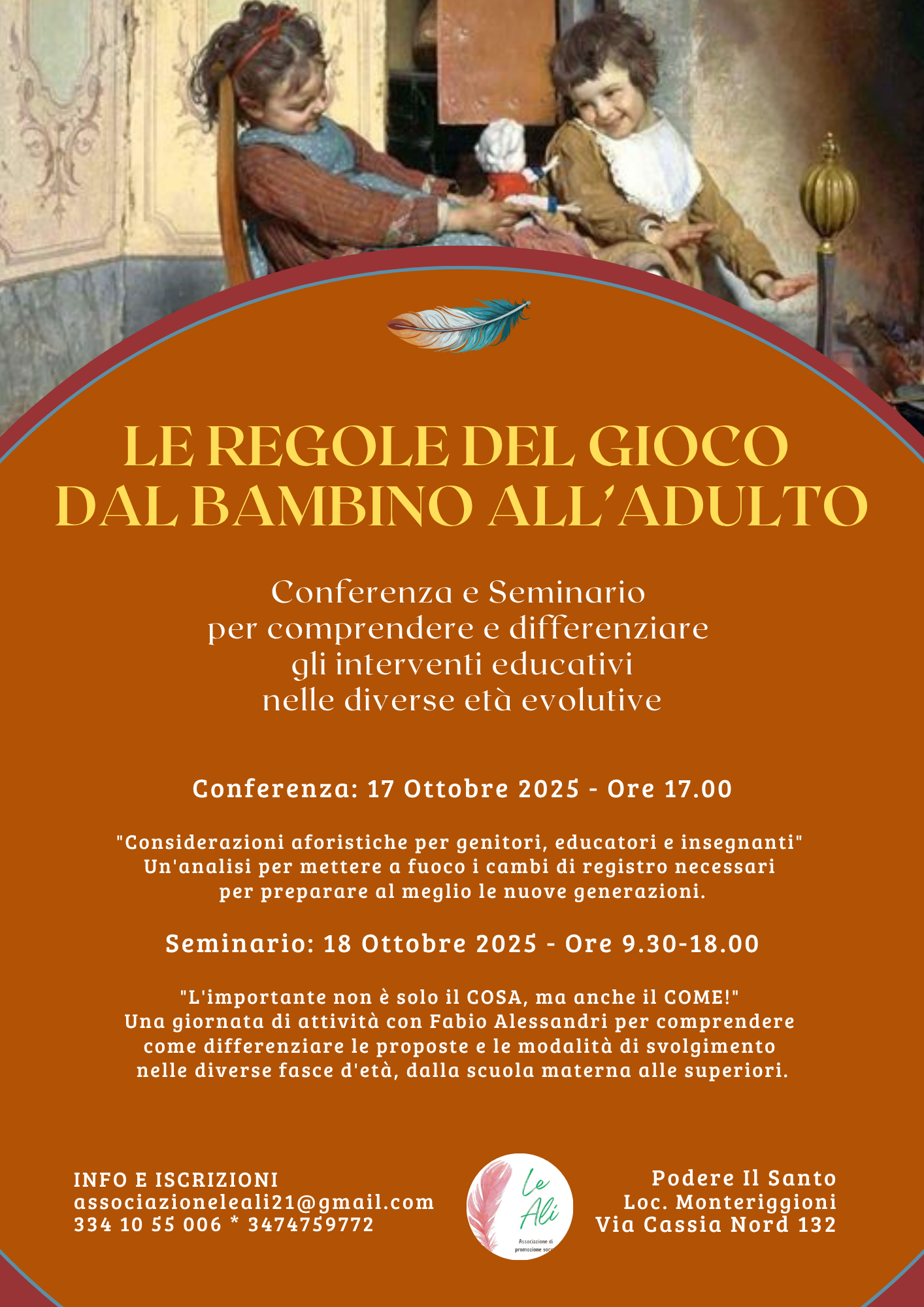 Monteriggioni 17-18 ott. 25 (1)