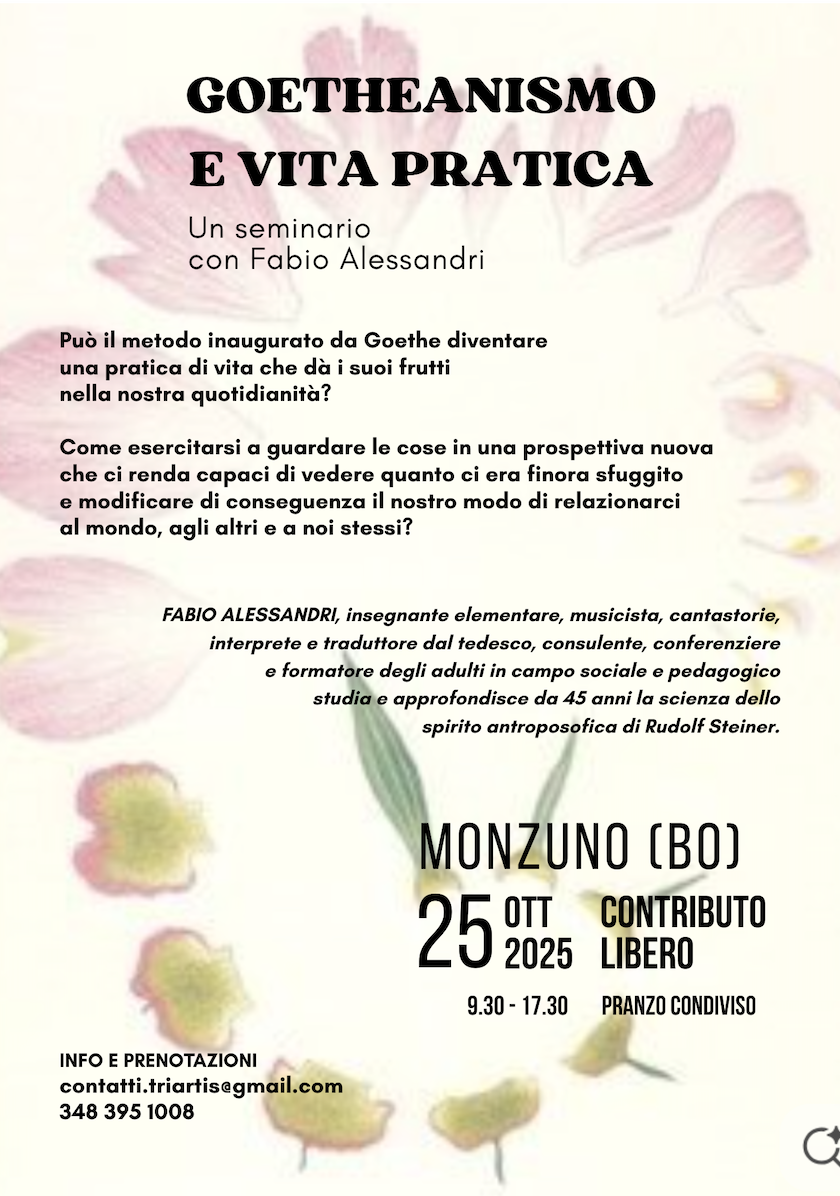 Schermata 2025-10-03 alle 10.51.29
