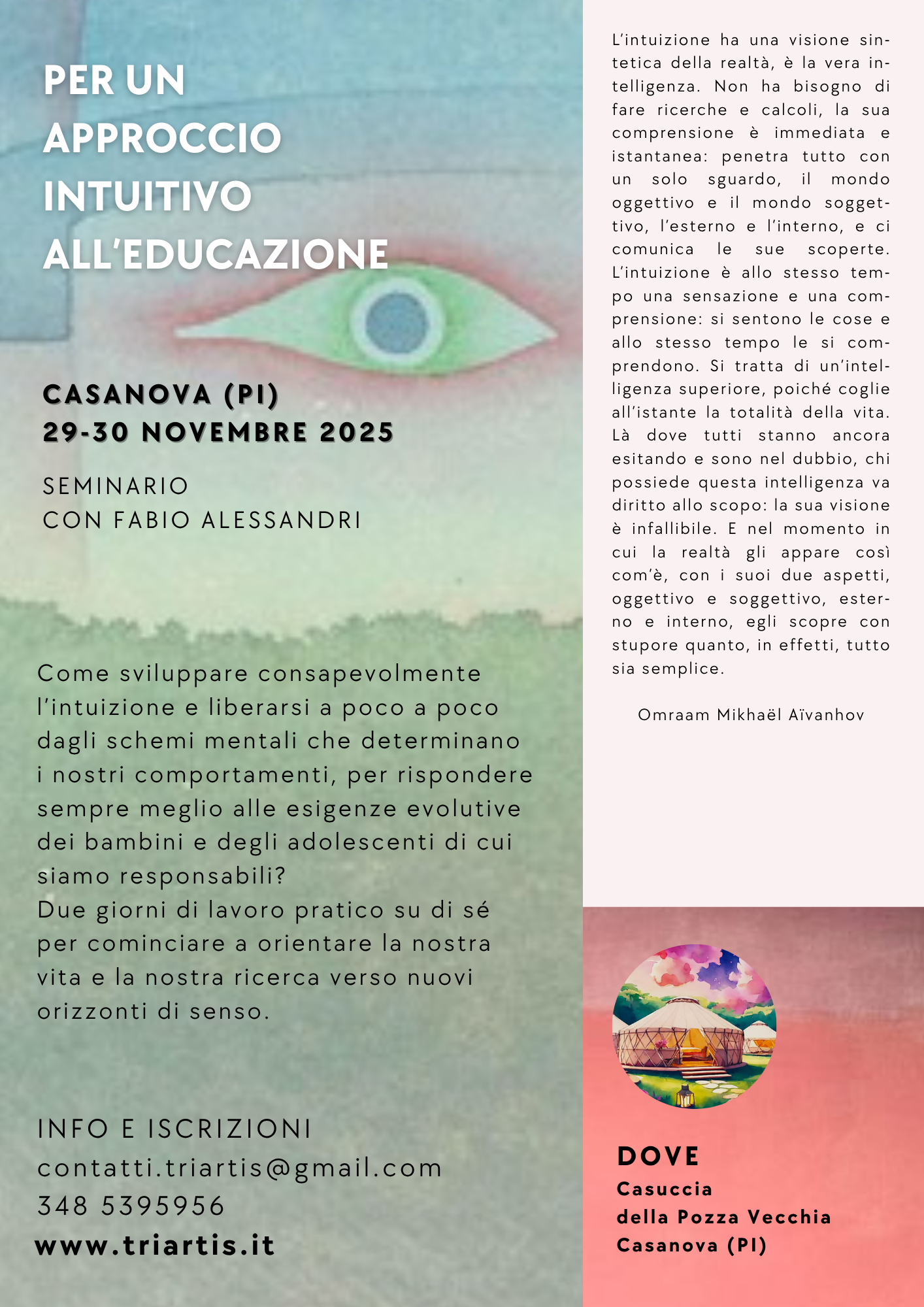 Pedagogia-intuitiva-Casanova-5 (1)