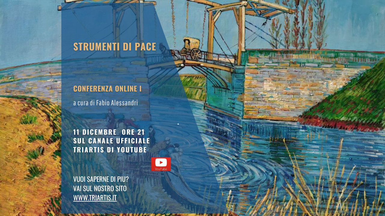 Webinar Pedagogia Intuitiva (Miniatura YouTube) (1)